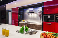 Capelulo kitchen extensions