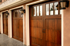 Capelulo garage extension quotes