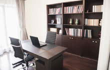 Capelulo home office construction leads