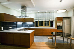 kitchen extensions Capelulo